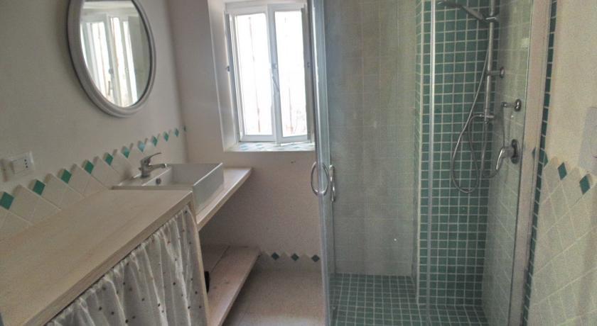 Allegrakori Syracuse Habitación foto